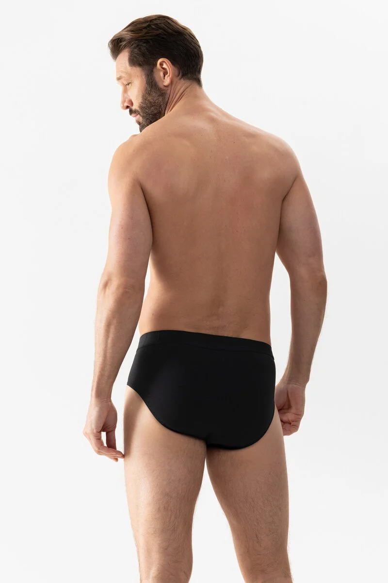 Merxx Slip Serie Superior Modal