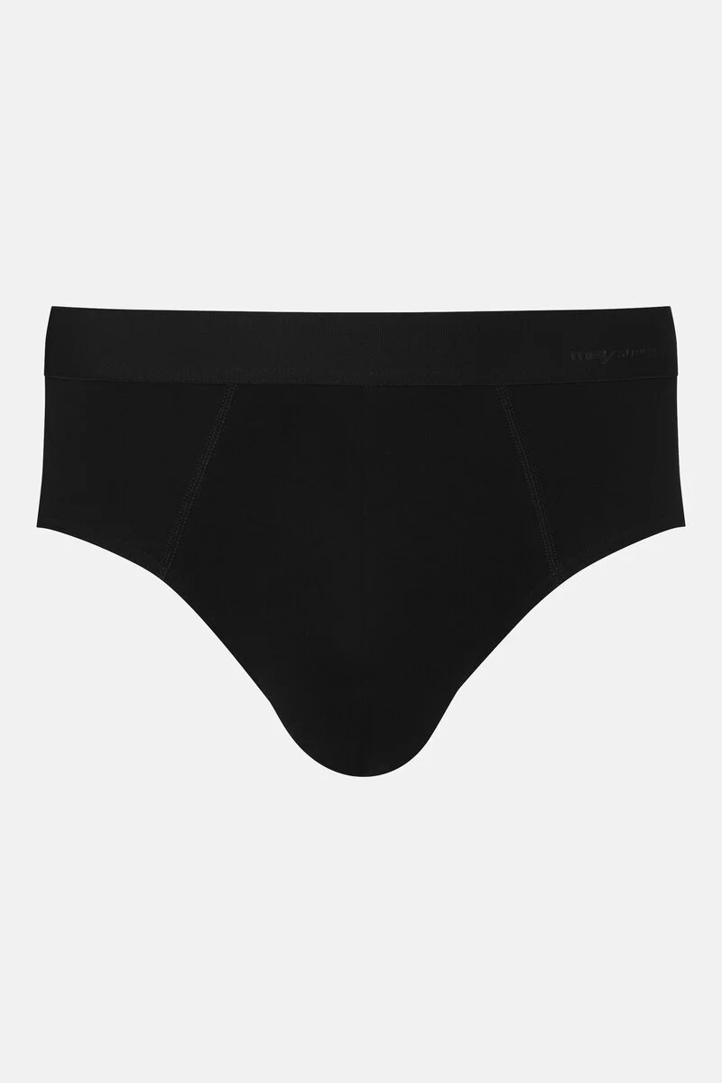 Merxx Slip Serie Superior Modal