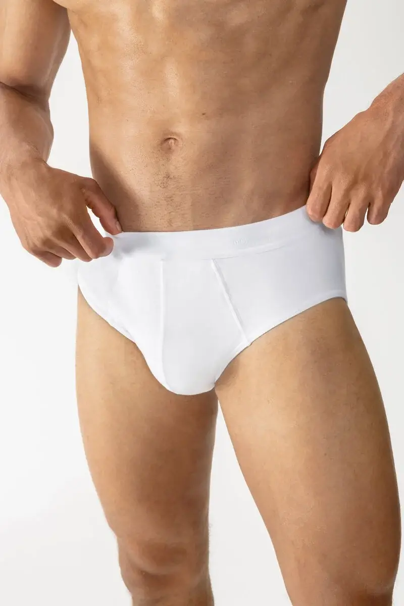 Merxx Slip Serie Superior Modal