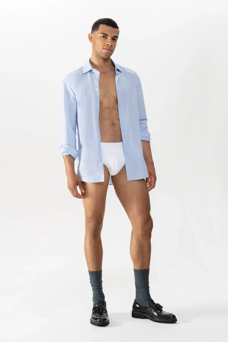 Merxx Slip Serie Superior Modal