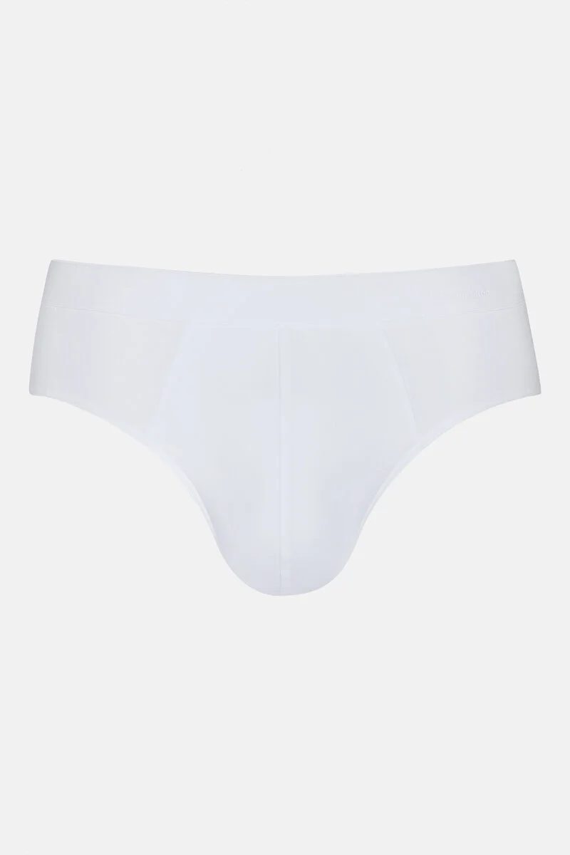 Merxx Slip Serie Superior Modal