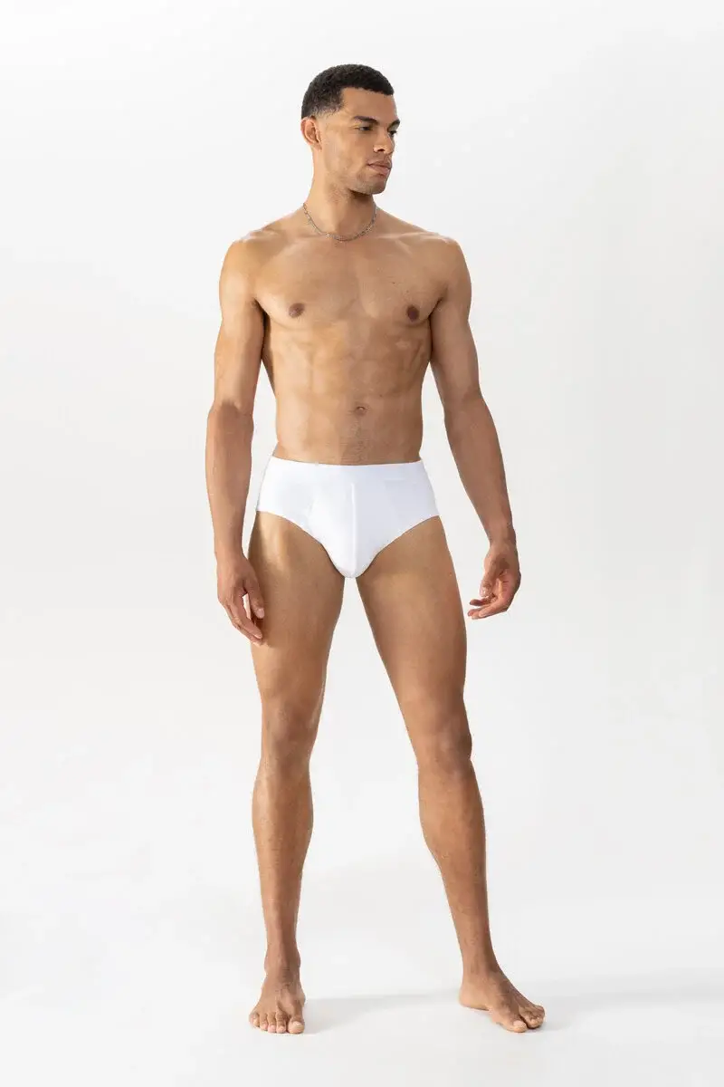 Merxx Slip Serie Superior Modal