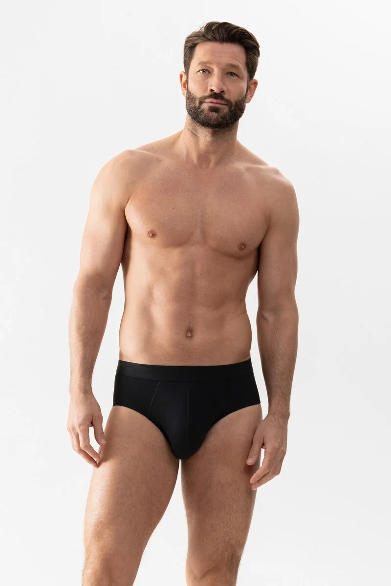 Merxx Slip Serie Superior Modal