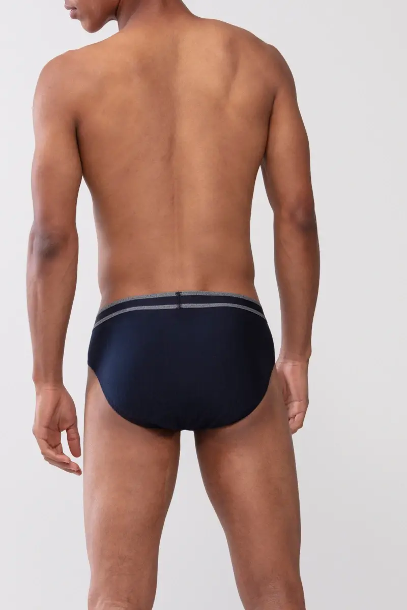 Merxx Slip Serie Unlimited