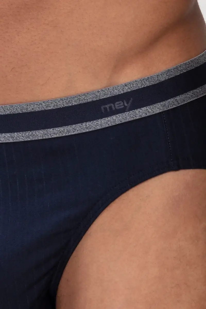 Merxx Slip Serie Unlimited