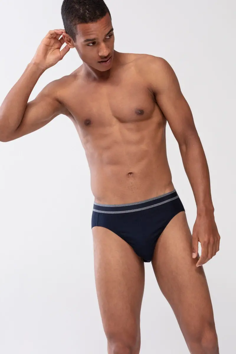 Merxx Slip Serie Unlimited