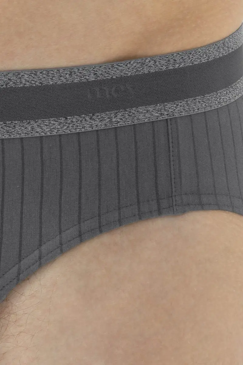 Merxx Slip Serie Unlimited