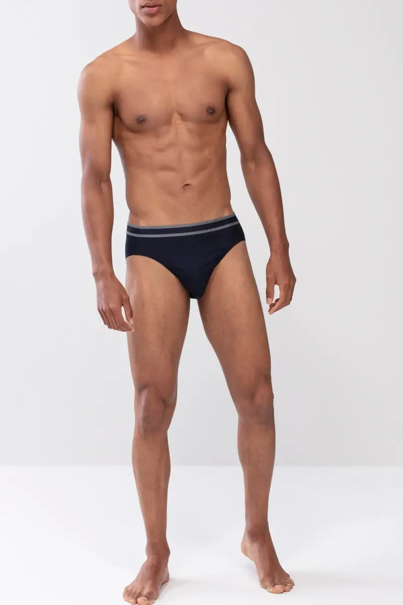 Merxx Slip Serie Unlimited