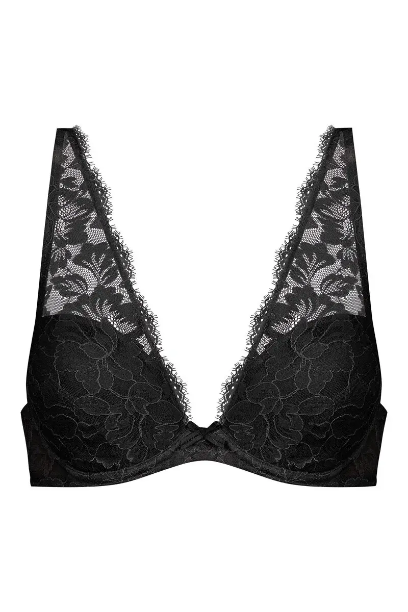 Merxx Smart Foam-BH | Mit Bügel Serie Amazing