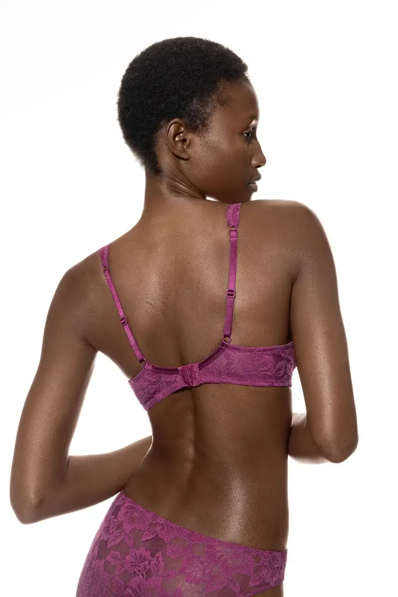 Merxx Smart Foam-BH Serie Amazing