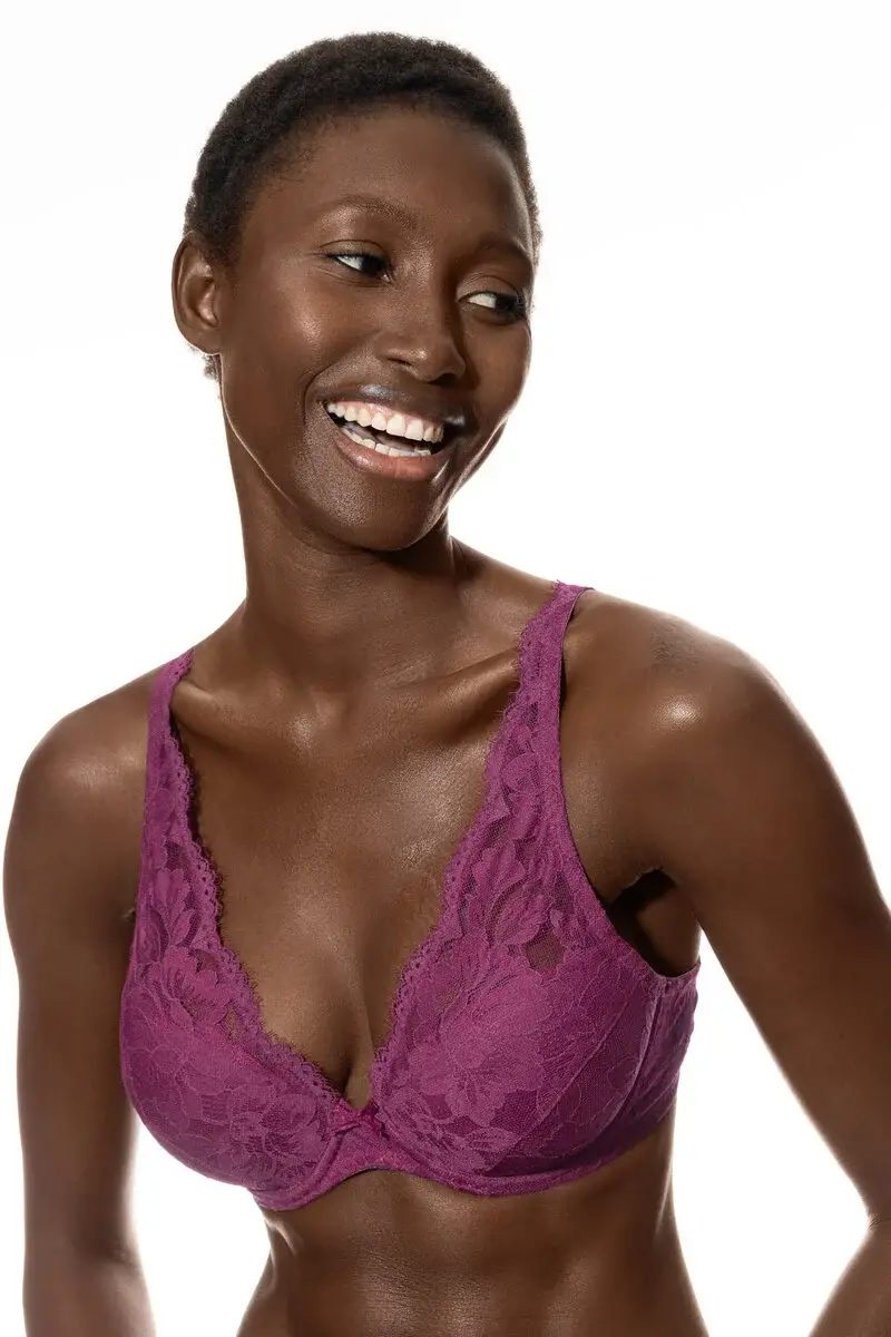 Merxx Smart Foam-BH Serie Amazing