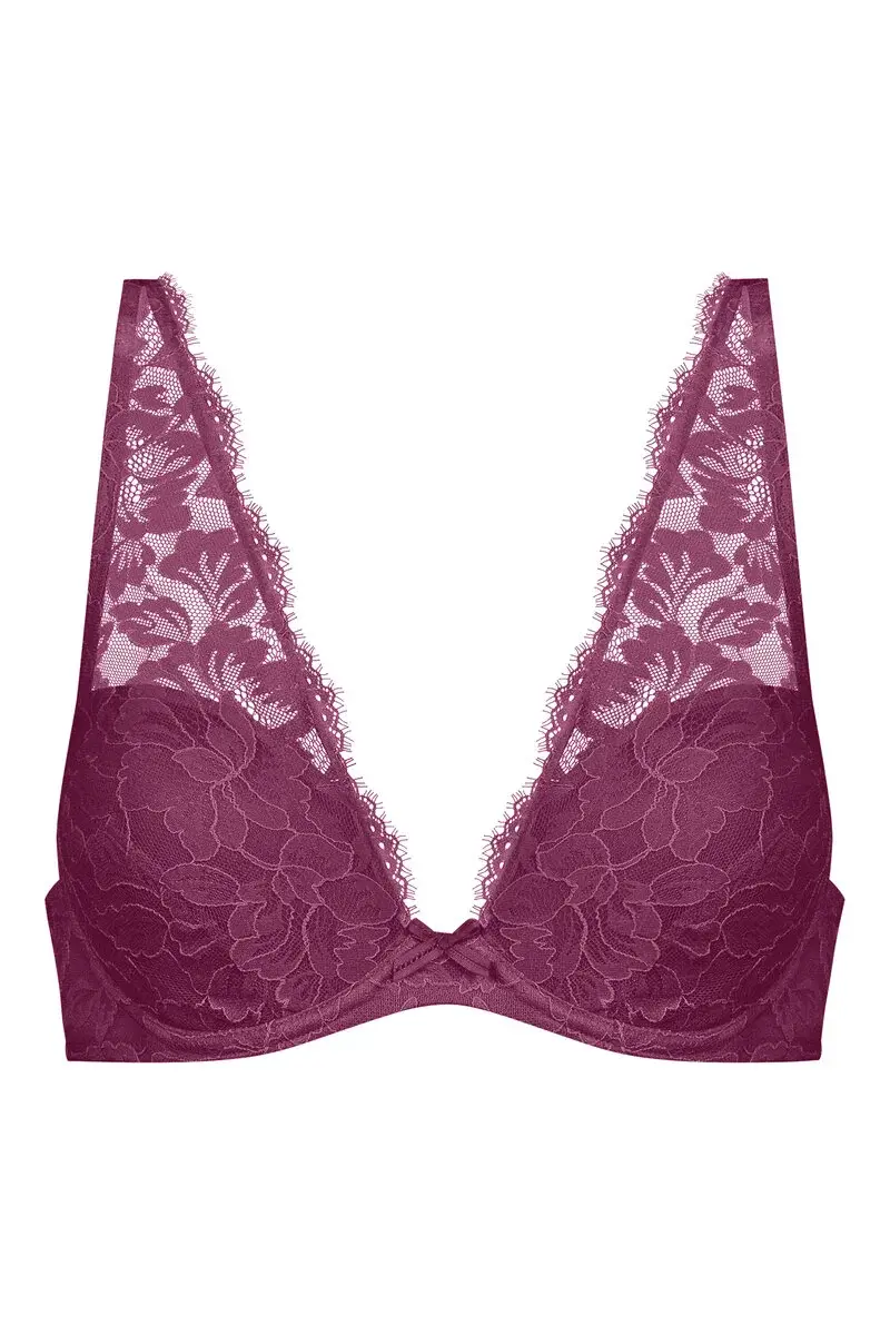 Merxx Smart Foam-BH Serie Amazing