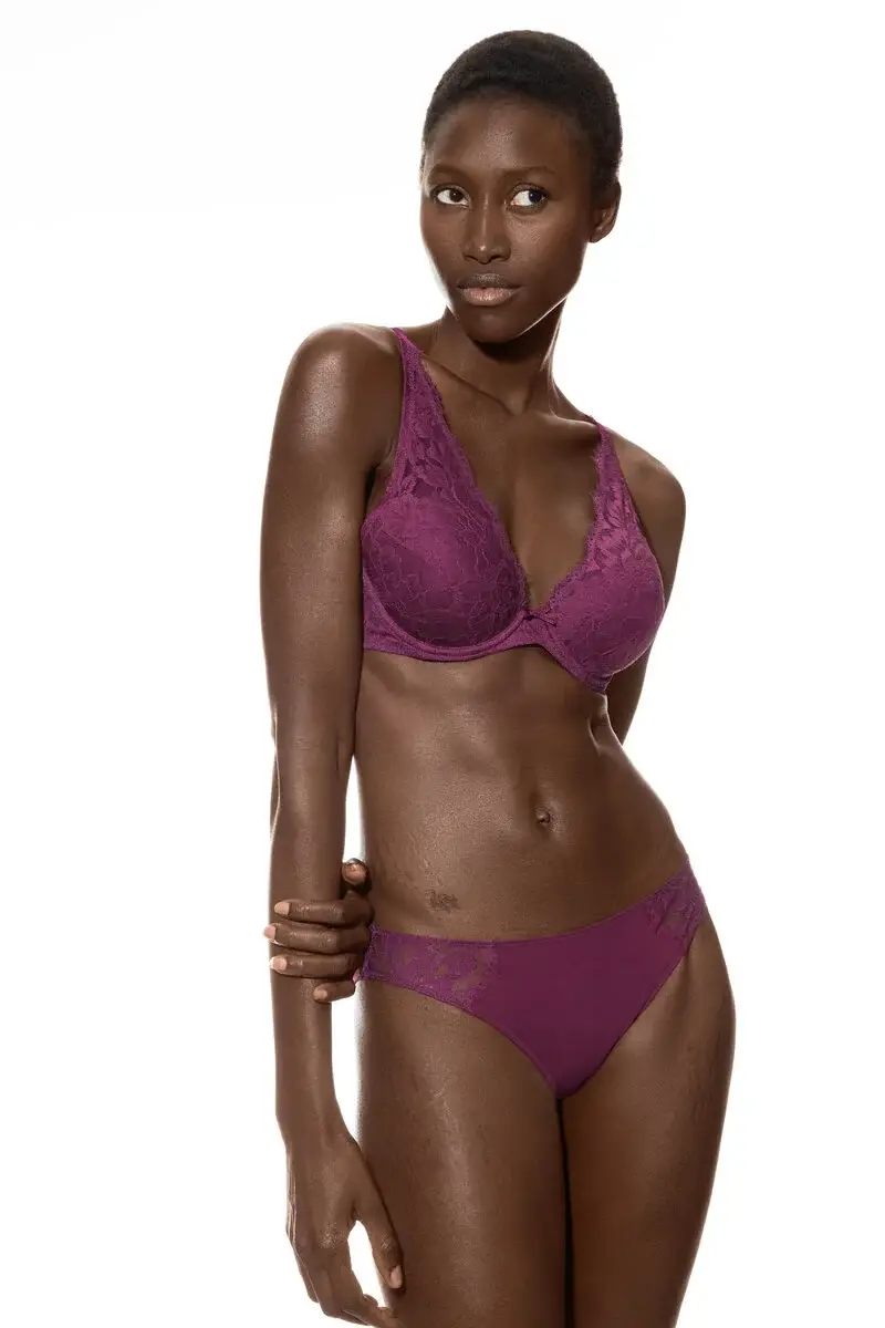 Merxx Smart Foam-BH Serie Amazing