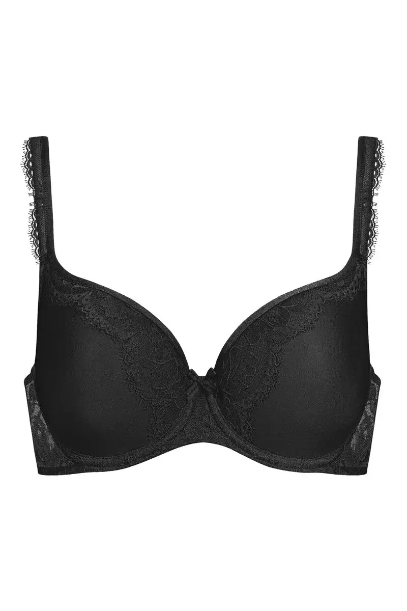 Merxx Spacer-BH | Full Cup Serie Amazing