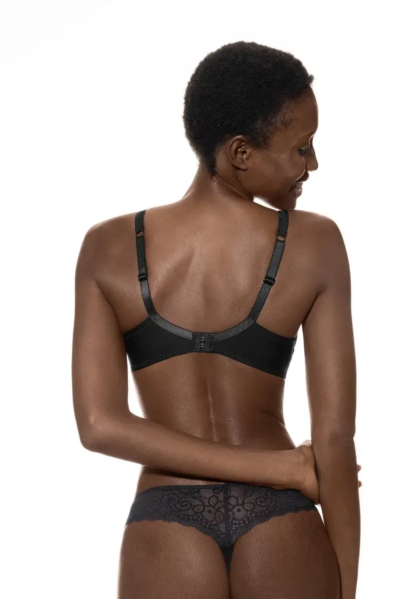 Merxx Spacer-BH | Full Cup Serie Amorous