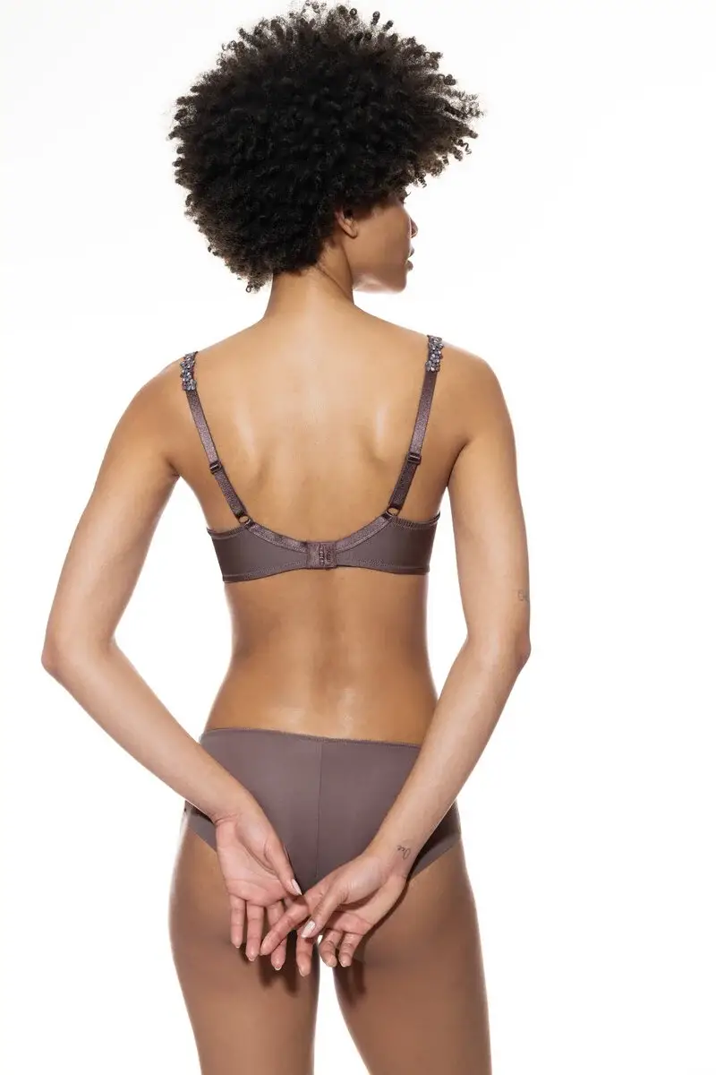 Merxx Spacer-BH | Full Cup Serie Delightful