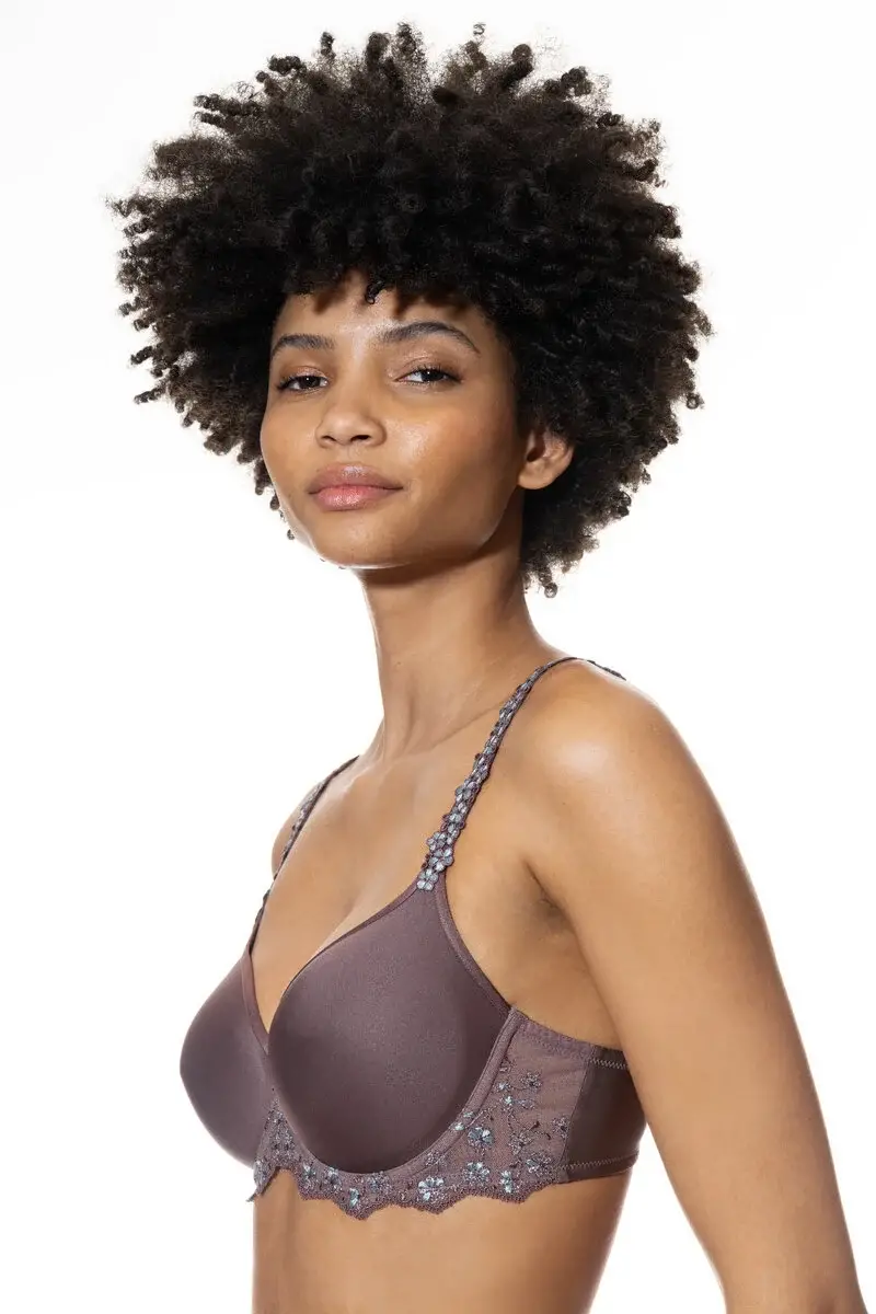 Merxx Spacer-BH | Full Cup Serie Delightful