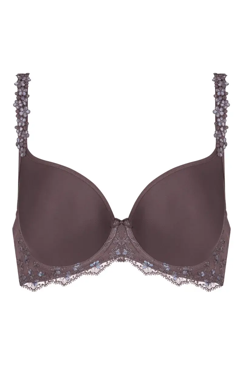 Merxx Spacer-BH | Full Cup Serie Delightful