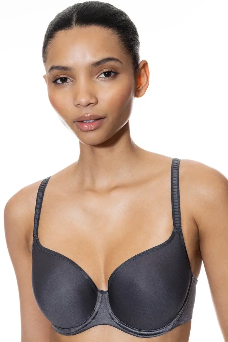 Merxx Spacer-BH | Full Cup Serie Joan