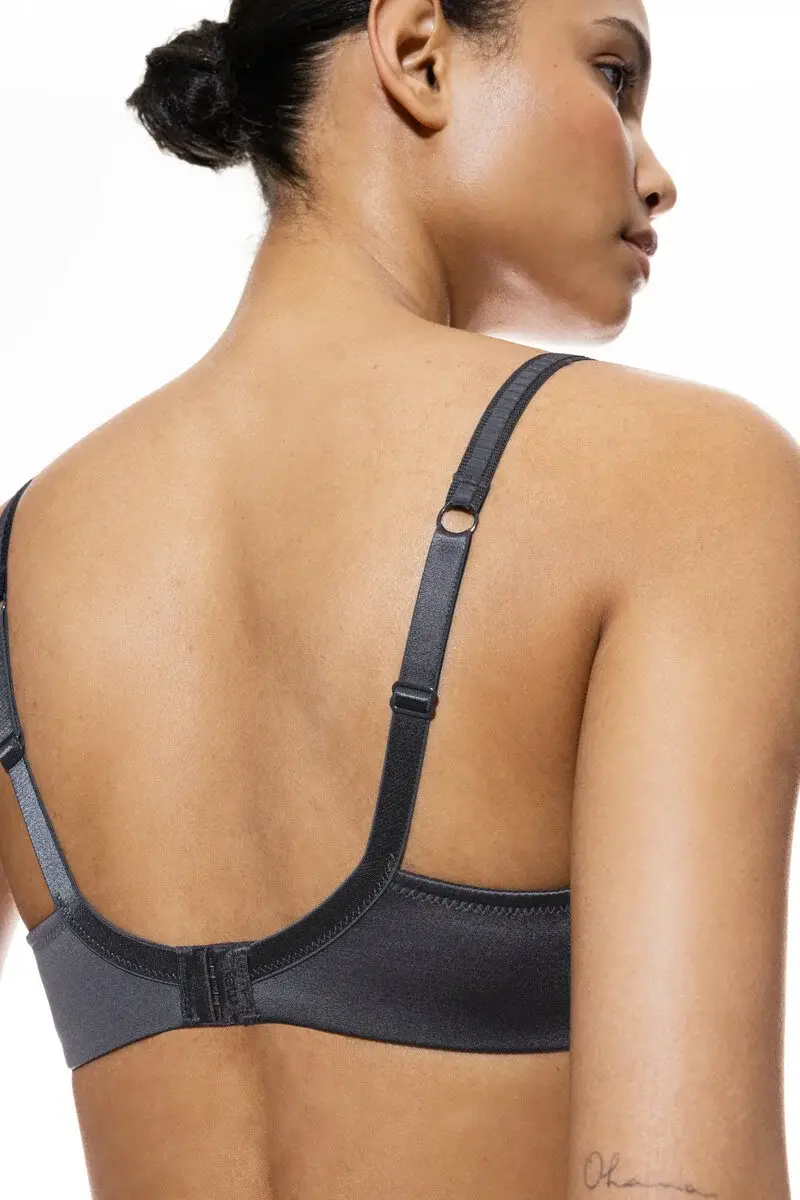 Merxx Spacer-BH | Full Cup Serie Joan