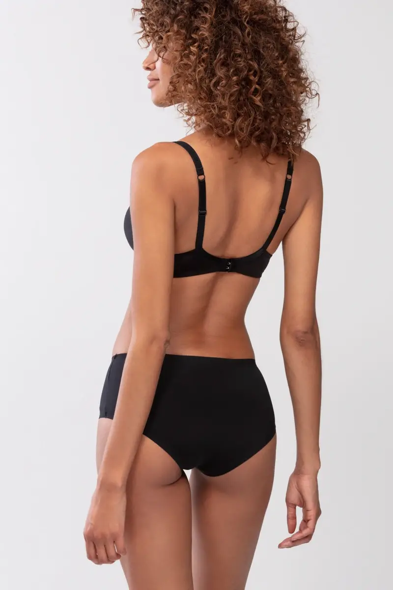 Merxx Spacer-BH | Full Cup Serie Joan