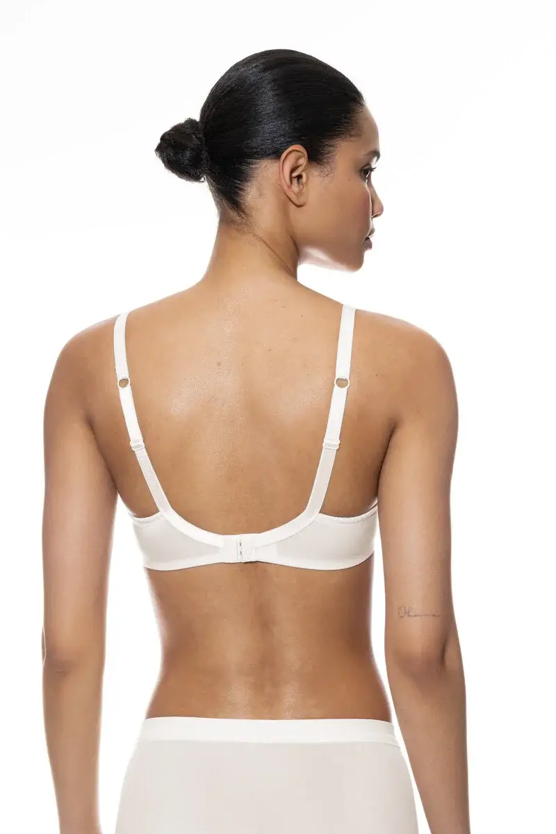 Merxx Spacer-BH | Full Cup Serie Joan