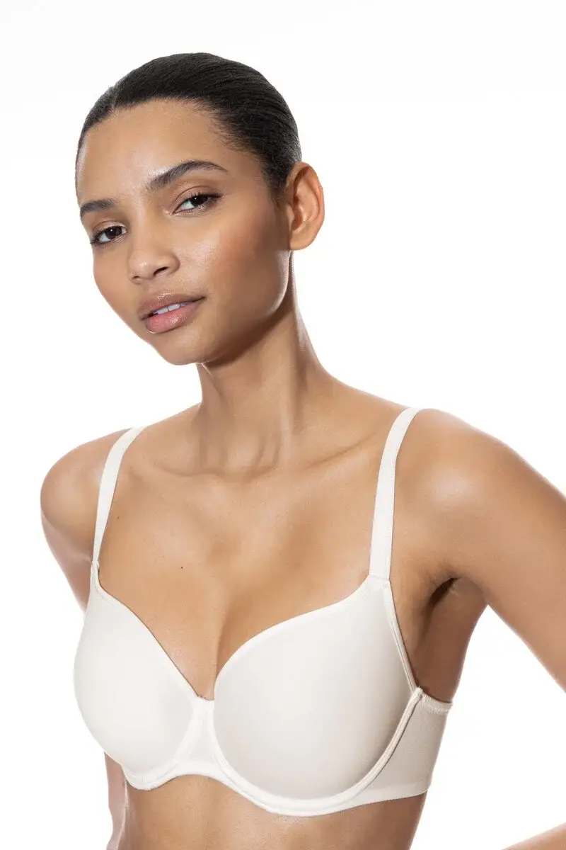 Merxx Spacer-BH | Full Cup Serie Joan