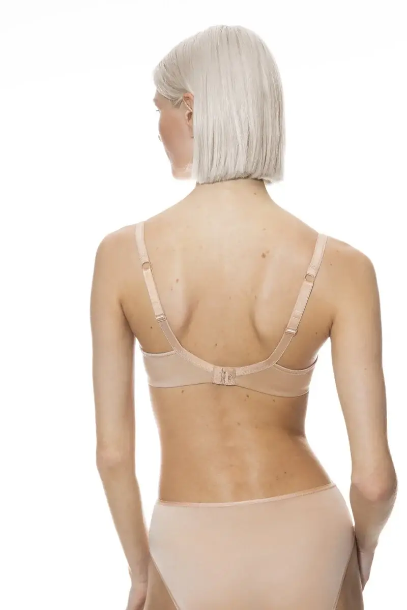 Merxx Spacer-BH | Full Cup Serie Joan