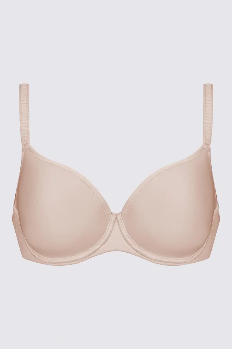 Merxx Spacer-BH | Full Cup Serie Joan