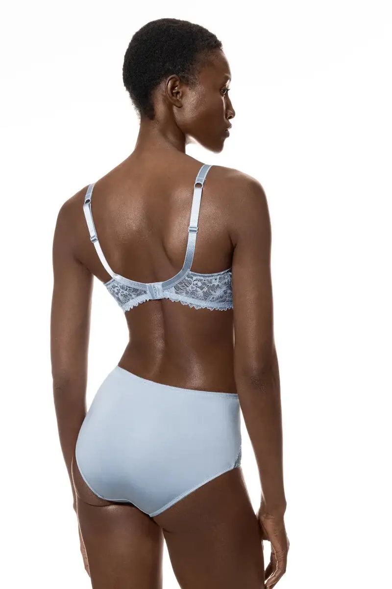 Merxx Spacer-BH | Full Cup Serie Luxurious