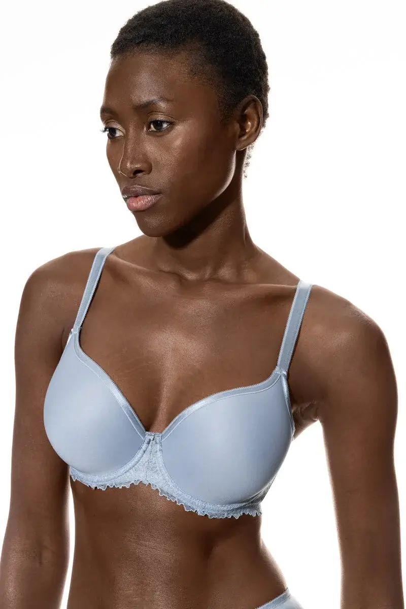 Merxx Spacer-BH | Full Cup Serie Luxurious