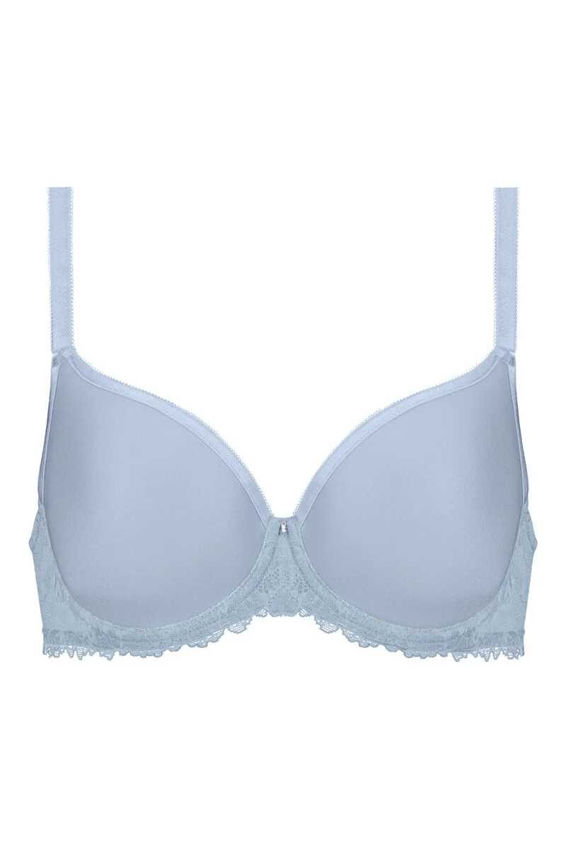 Merxx Spacer-BH | Full Cup Serie Luxurious