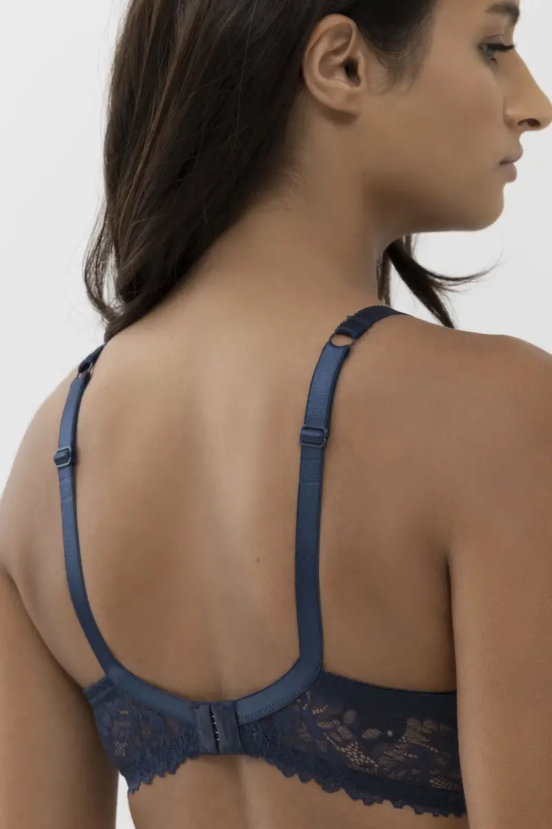 Merxx Spacer-BH | Full Cup Serie Luxurious