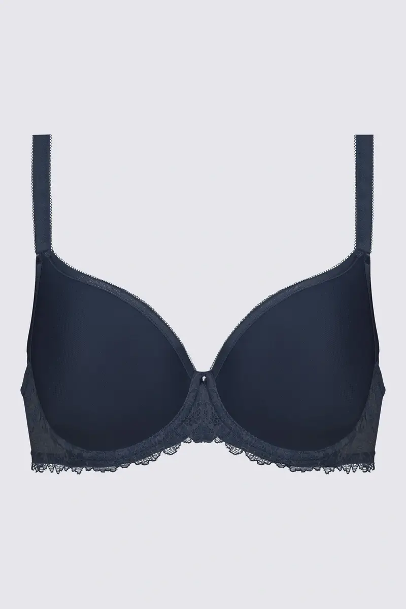 Merxx Spacer-BH | Full Cup Serie Luxurious