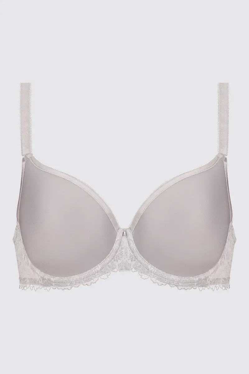 Merxx Spacer-BH | Full Cup Serie Luxurious