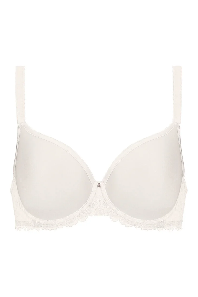 Merxx Spacer-BH | Full Cup Serie Luxurious