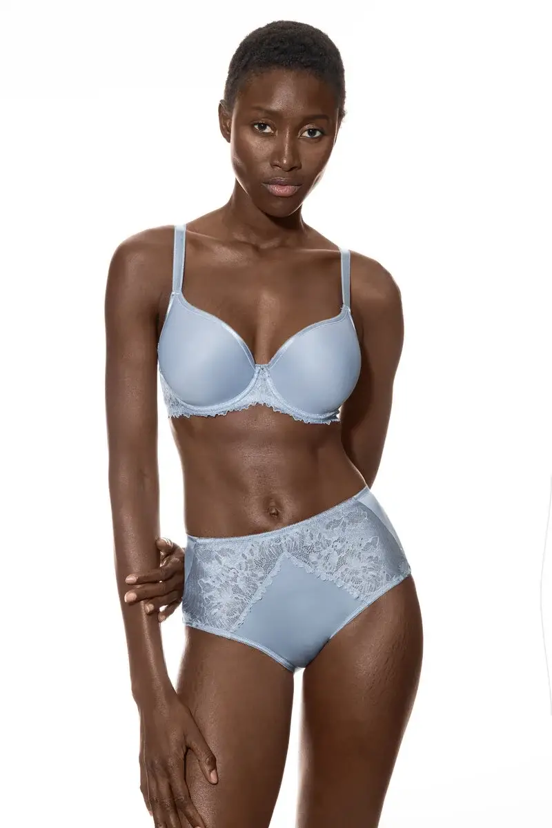 Merxx Spacer-BH | Full Cup Serie Luxurious