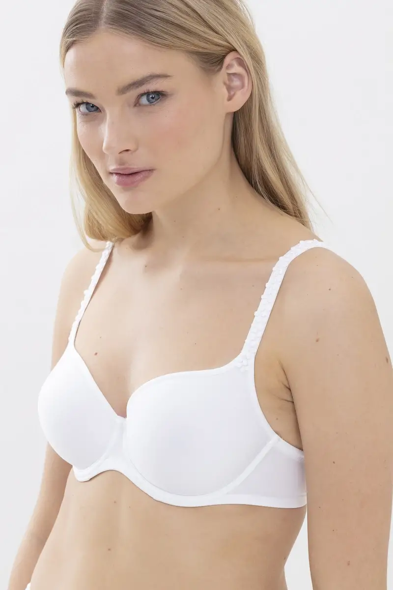 Merxx Spacer-BH | Full Cup Serie Modern Joan