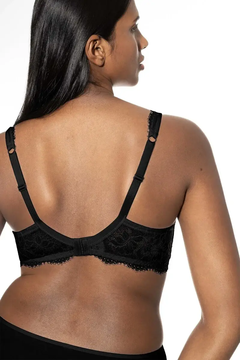 Merxx Spacer-BH | Half Cup Serie Amazing