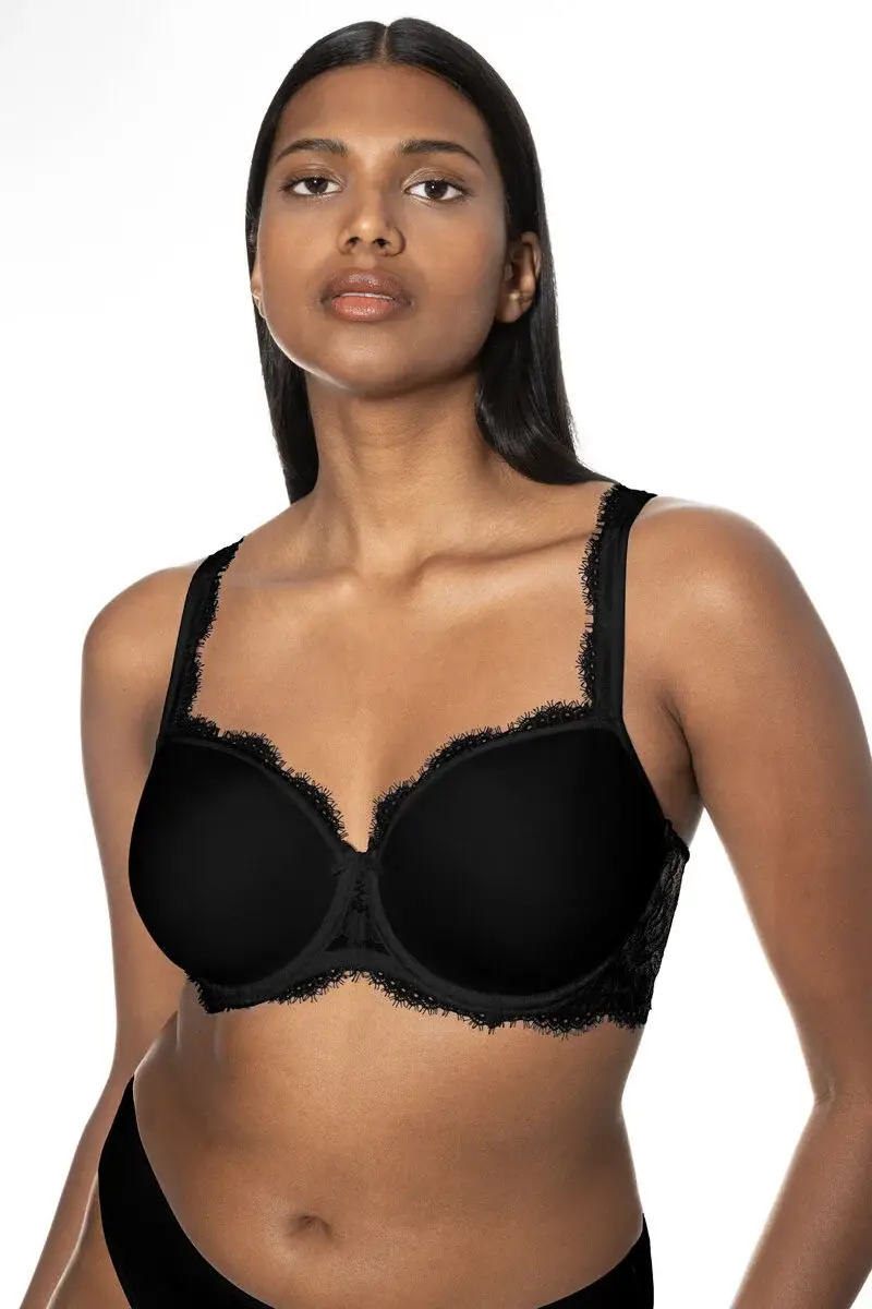 Merxx Spacer-BH | Half Cup Serie Amazing