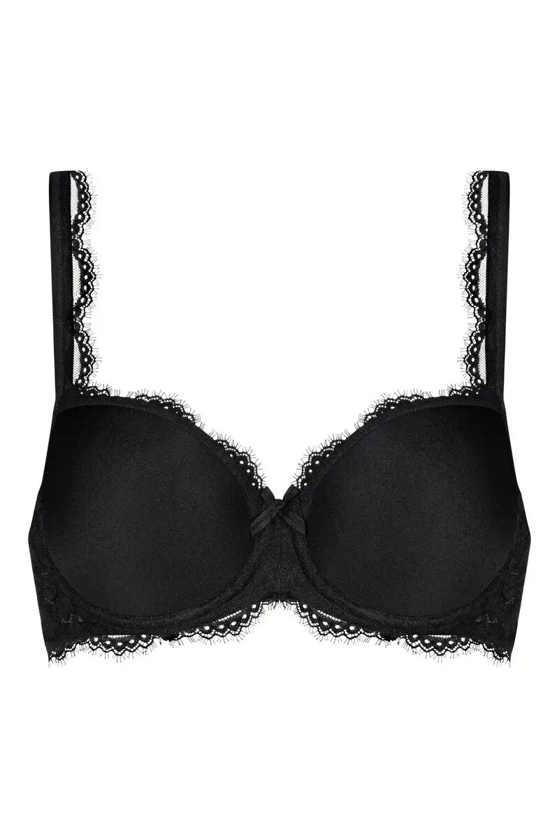 Merxx Spacer-BH | Half Cup Serie Amazing