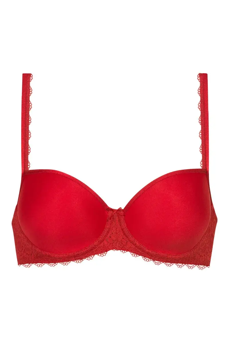 Merxx Spacer-BH | Half Cup Serie Amorous