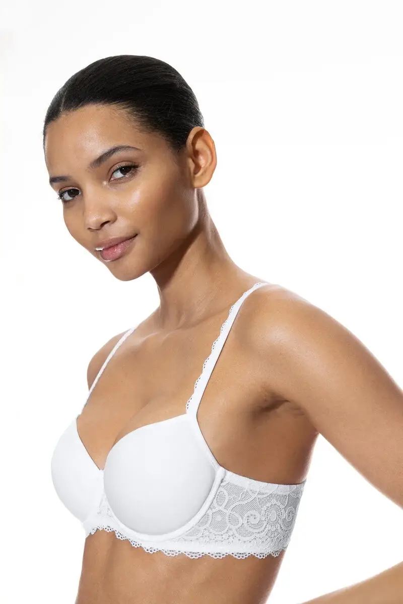 Merxx Spacer-BH | Half Cup Serie Amorous