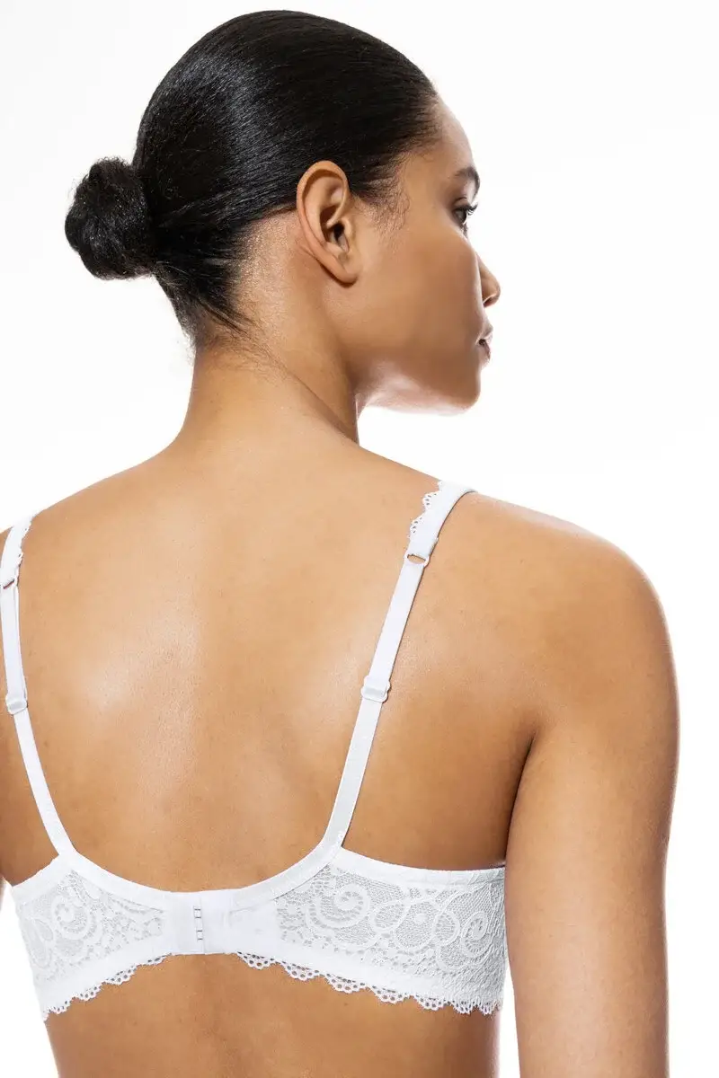 Merxx Spacer-BH | Half Cup Serie Amorous