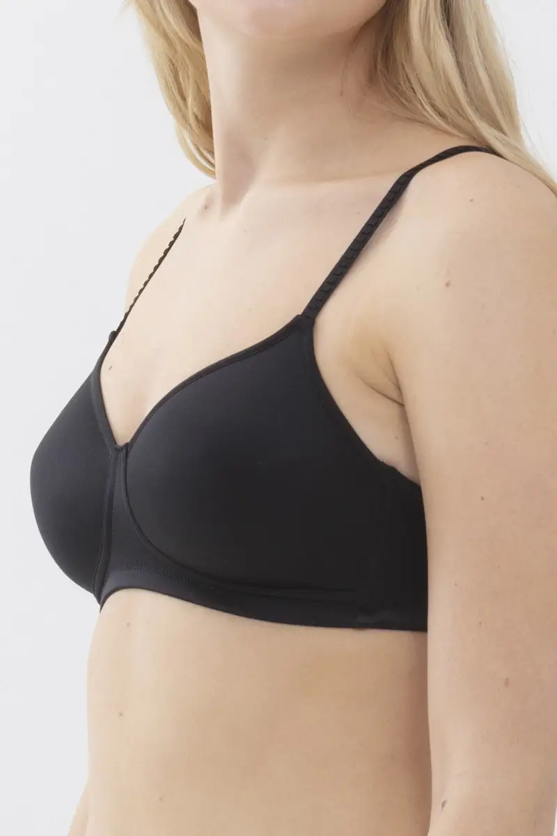 Merxx Spacer-BH | Ohne Bügel Serie Joan