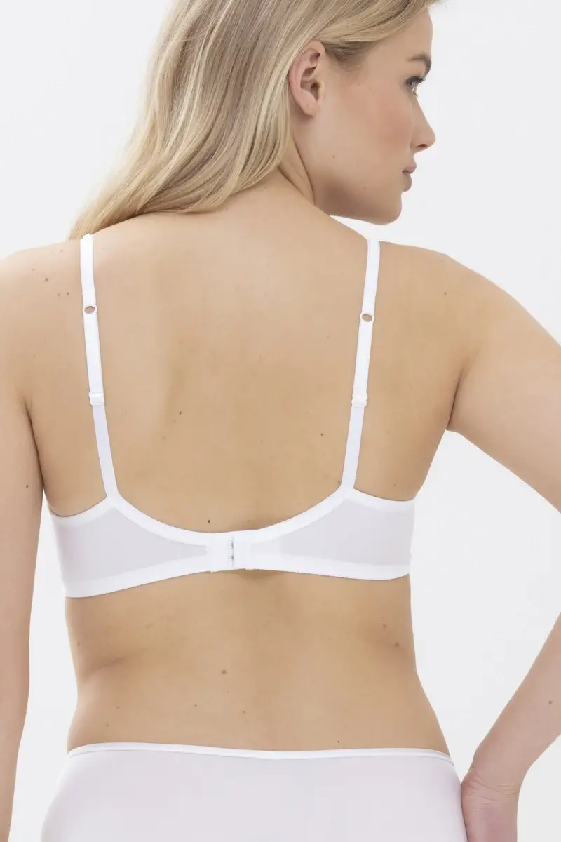 Merxx Spacer-BH | Ohne Bügel Serie Joan