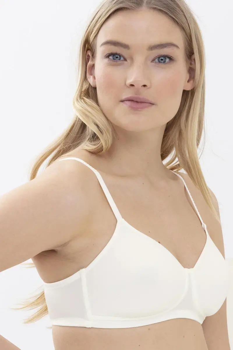 Merxx Spacer-BH | Ohne Bügel Serie Joan