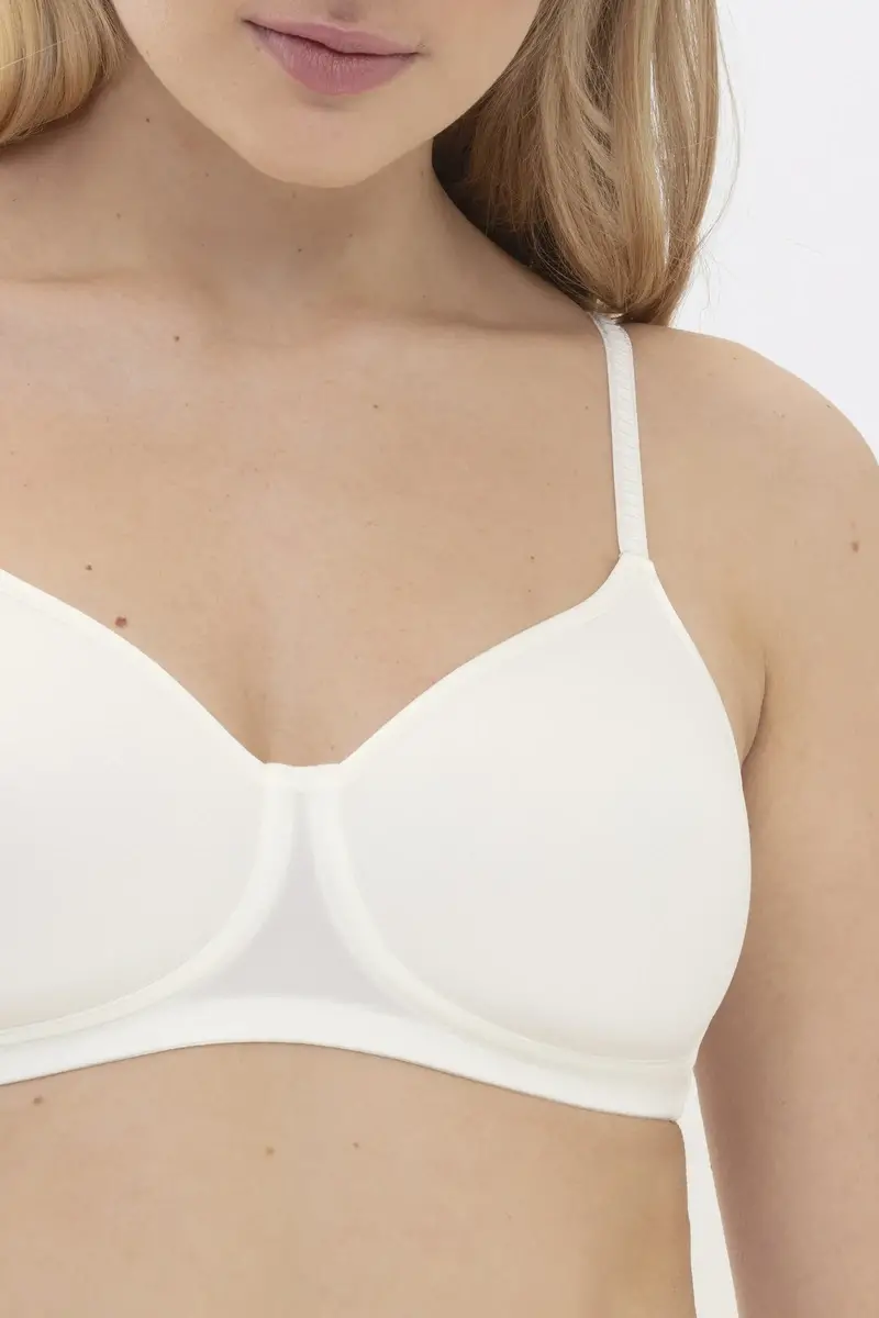 Merxx Spacer-BH | Ohne Bügel Serie Joan