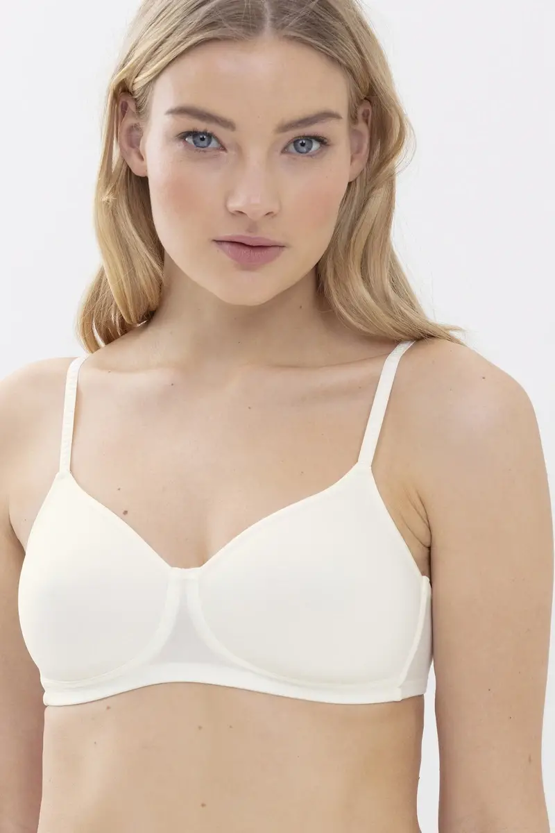 Merxx Spacer-BH | ohne Bügel Serie Joan