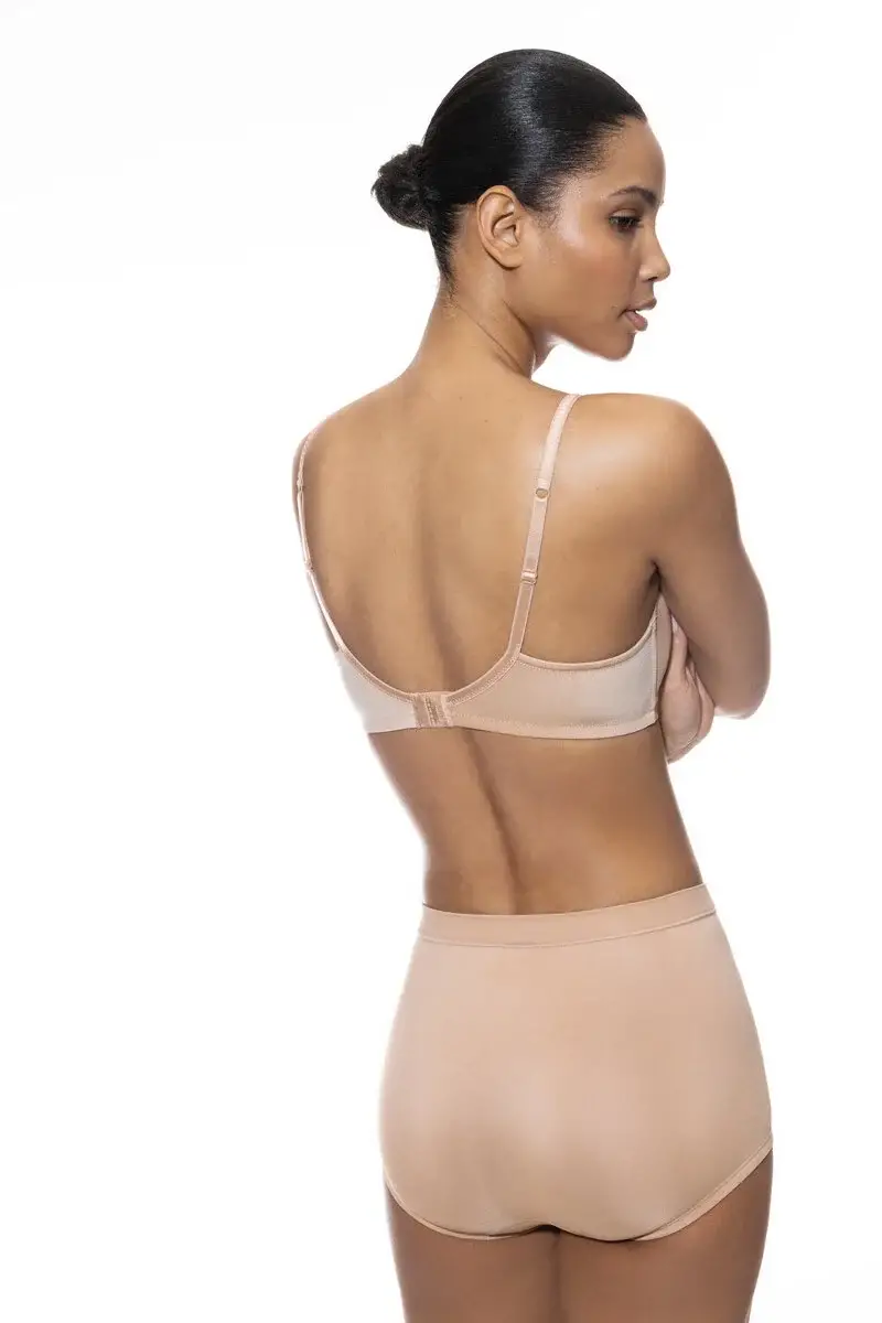 Merxx Spacer-BH | Ohne Bügel Serie Joan